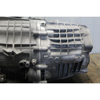 2013-2016 Porsche Boxster Cayman 3.4 Transmission PDK OEM