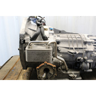 2013-2016 Porsche Boxster Cayman 3.4 Transmission PDK OEM