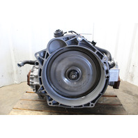 2013-2016 Porsche Boxster Cayman 3.4 Transmission PDK OEM