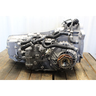 2013-2016 Porsche Boxster Cayman 3.4 Transmission PDK OEM