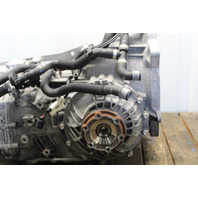 2013-2016 Porsche Boxster Cayman 3.4 Transmission PDK OEM