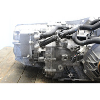 2013-2016 Porsche Boxster Cayman 3.4 Transmission PDK OEM