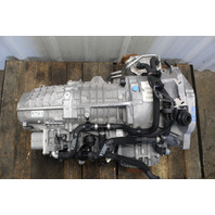 2013-2016 Porsche Boxster Cayman 3.4 Transmission PDK OEM