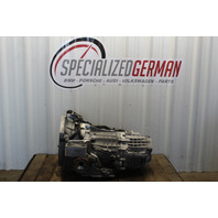 2013-2016 Porsche Boxster Cayman 3.4 Transmission PDK OEM