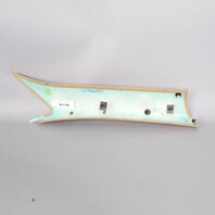 2014 Porsche Cayman 981