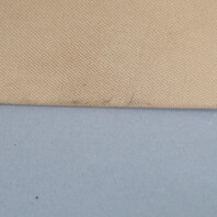 2014 Porsche Cayman 981