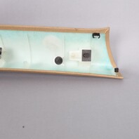 2014 Porsche Cayman 981