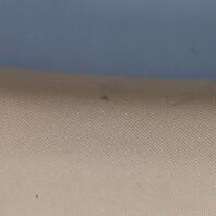 2014 Porsche Cayman 981