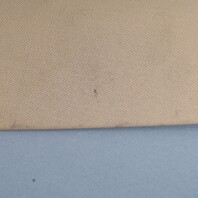 2014 Porsche Cayman 981