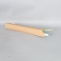 2014 Porsche Cayman 981