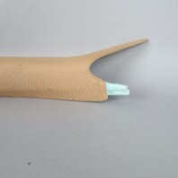 2014 Porsche Cayman 981