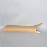 2014 Porsche Cayman 981