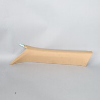 2014 Porsche Cayman 981