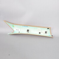 2014 Porsche Cayman 981