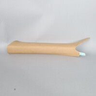 2014 Porsche Cayman 981