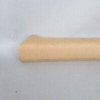 2014 Porsche Cayman 981