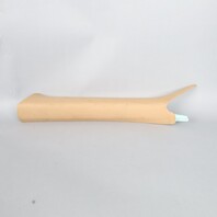 2014 Porsche Cayman 981