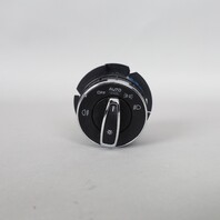 2014-2016 Porsche 911 996 Boxster 981 Panamera 970 Headlight Switch OEM Used