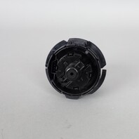 2014-2016 Porsche 911 996 Boxster 981 Panamera 970 Headlight Switch OEM Used