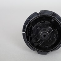2014-2016 Porsche 911 996 Boxster 981 Panamera 970 Headlight Switch OEM Used