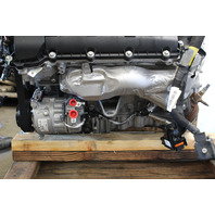 2014 2015 2016 2017 2018 2019 Jaguar F-Type Engine Motor 3.0 16k Complete Drop OEM