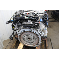 2014 2015 2016 2017 2018 2019 Jaguar F-Type Engine Motor 3.0 16k Complete Drop OEM