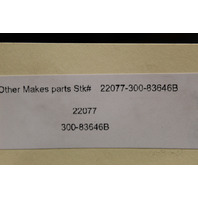 2014 2015 2016 2017 2018 2019 Jaguar F-Type Engine Motor 3.0 16k Complete Drop OEM