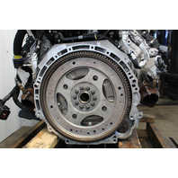 2014 2015 2016 2017 2018 2019 Jaguar F-Type Engine Motor 3.0 16k Complete Drop OEM