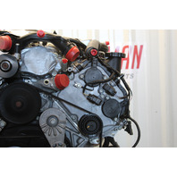 2014 2015 2016 2017 2018 2019 Jaguar F-Type Engine Motor 3.0 16k Complete Drop OEM