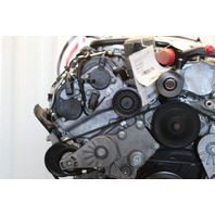 2014 2015 2016 2017 2018 2019 Jaguar F-Type Engine Motor 3.0 16k Complete Drop OEM