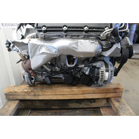 2014 2015 2016 2017 2018 2019 Jaguar F-Type Engine Motor 3.0 16k Complete Drop OEM