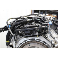 2014 2015 2016 2017 2018 2019 Jaguar F-Type Engine Motor 3.0 16k Complete Drop OEM