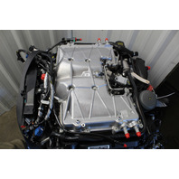 2014 2015 2016 2017 2018 2019 Jaguar F-Type Engine Motor 3.0 16k Complete Drop OEM