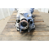 2015 2016 2017 2018 2019 2020 Jaguar F-Type 3.0 Automatic Transmission OEM