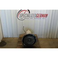 2015 2016 2017 2018 2019 2020 Jaguar F-Type 3.0 Automatic Transmission OEM