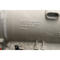 2015 2016 2017 2018 2019 2020 Jaguar F-Type 3.0 Automatic Transmission OEM