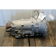 2015 2016 2017 2018 2019 2020 Jaguar F-Type 3.0 Automatic Transmission OEM