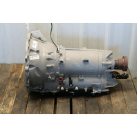 2015 2016 2017 2018 2019 2020 Jaguar F-Type 3.0 Automatic Transmission OEM