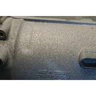 2015 2016 2017 2018 2019 2020 Jaguar F-Type 3.0 Automatic Transmission OEM