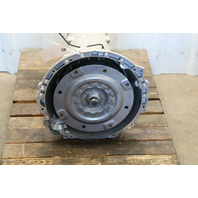 2015 2016 2017 2018 2019 2020 Jaguar F-Type 3.0 Automatic Transmission OEM