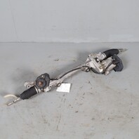 2018-2020 Jaguar F-Type Power Steering Gear Rack Pinion JX533200AA OEM Used