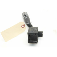 2018 Jaguar F-Type Turn Signal Switch OEM