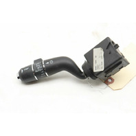 2018 Jaguar F-Type Turn Signal Switch OEM