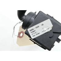 2018 Jaguar F-Type Turn Signal Switch OEM