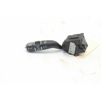 2018 Jaguar F-Type Turn Signal Switch OEM