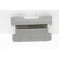 Jaguar F-Type Amp Amplifier - JX5319C164BA OEM