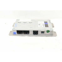Jaguar F-Type Amp Amplifier - JX5319C164BA OEM