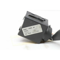 2018 Jaguar F-Type Windshield Wiper Switch OEM