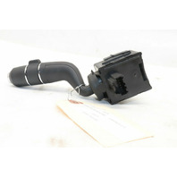2018 Jaguar F-Type Windshield Wiper Switch OEM