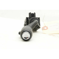 2018 Jaguar F-Type Windshield Wiper Switch OEM